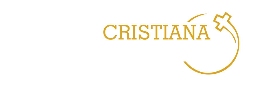 Iglesia Cristiana Hispana
